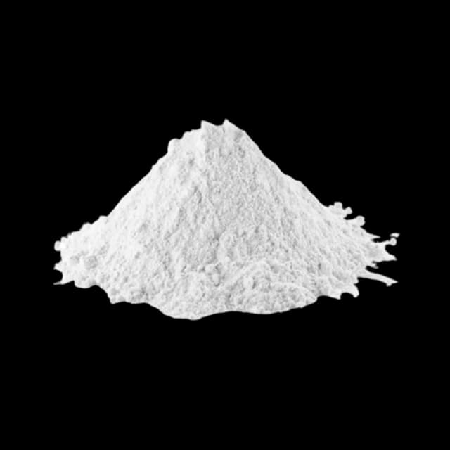 Chalk product close-up for export buyers